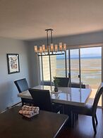 Ocean Sands Resort