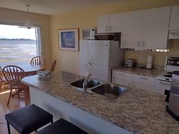 Ocean Sands Resort