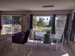 Ocean Sands Resort