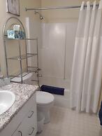 Ocean Sands Resort