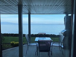 Ocean Sands Resort