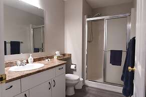 Ocean Sands Resort