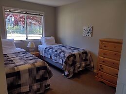 Ocean Sands Resort