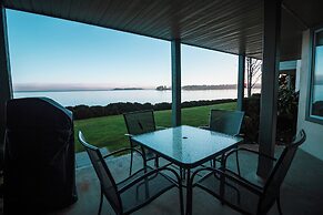 Ocean Sands Resort