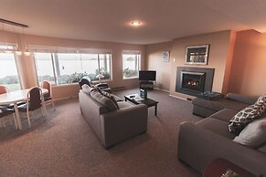 Ocean Sands Resort