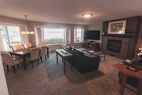 Ocean Sands Resort