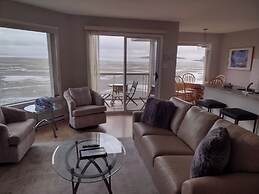 Ocean Sands Resort