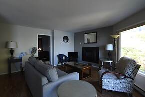 Ocean Sands Resort