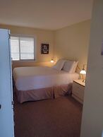 Ocean Sands Resort