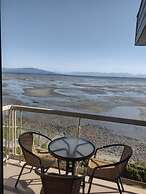 Ocean Sands Resort