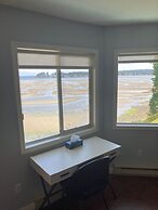 Ocean Sands Resort