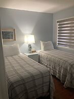 Ocean Sands Resort