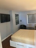 Ocean Sands Resort