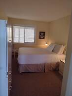 Ocean Sands Resort