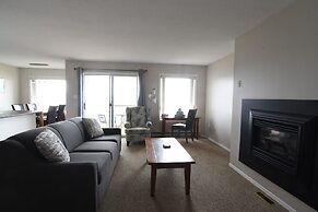 Ocean Sands Resort