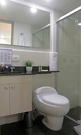 Hotel Suite Comfort