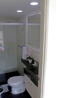 Hotel Suite Comfort