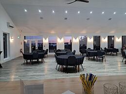 The Quarterdeck Resort