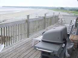 The Quarterdeck Resort