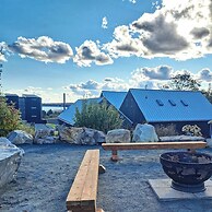 The Quarterdeck Resort