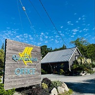 The Quarterdeck Resort