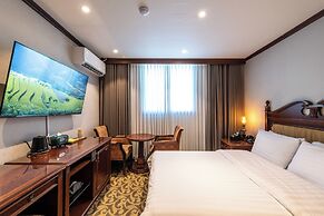 New Chonji Hotel