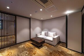 New Chonji Hotel