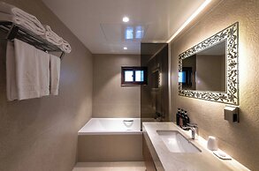 New Chonji Hotel