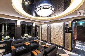 New Chonji Hotel