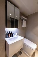 New Chonji Hotel