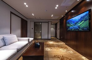 New Chonji Hotel