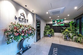 New Chonji Hotel