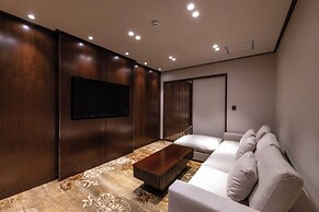 New Chonji Hotel
