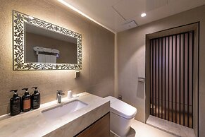 New Chonji Hotel