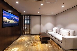 New Chonji Hotel