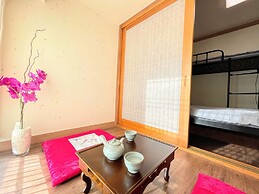 Cocoa Guesthouse