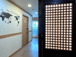 Cocoa Guesthouse