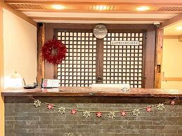 Cocoa Guesthouse