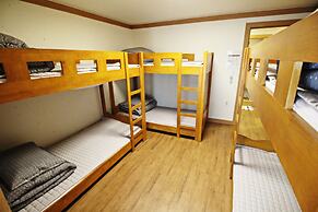 Cocoa Guesthouse