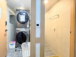 Cocoa Guesthouse