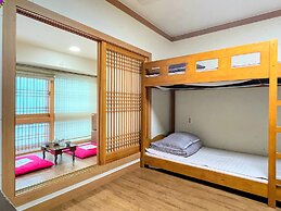 Cocoa Guesthouse