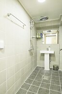 Cocoa Guesthouse