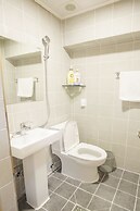 Cocoa Guesthouse