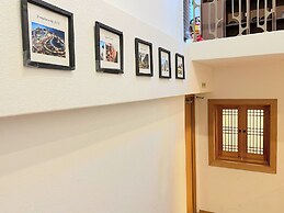 Cocoa Guesthouse