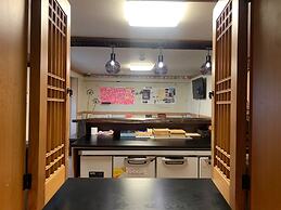 Cocoa Guesthouse