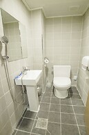 Cocoa Guesthouse
