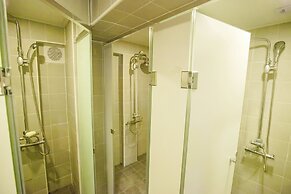 Cocoa Guesthouse