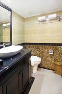 Golden Boutique Hotel Melawai