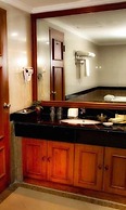 Golden Boutique Hotel Melawai