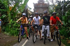 Rumah Desa